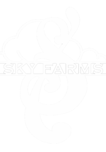 Sky Farms Tennessee
