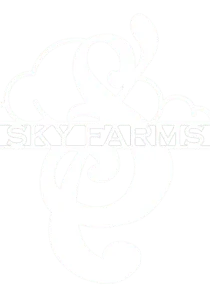 Sky Farms Tennessee